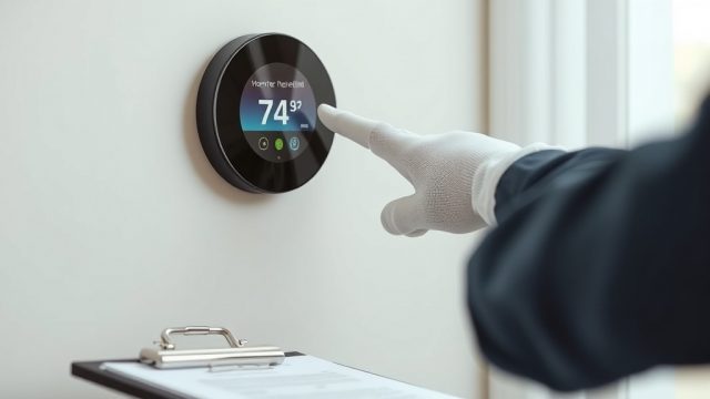 American Home Shield ShieldSmart Coverage: What’s Included and Excluded