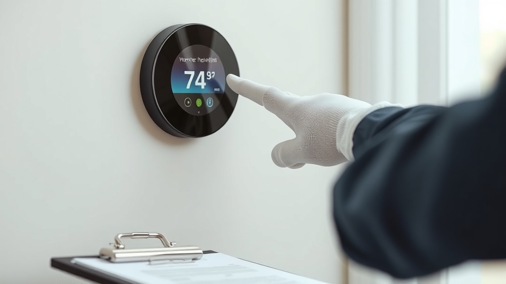 American Home Shield ShieldSmart Coverage: What’s Included and Excluded