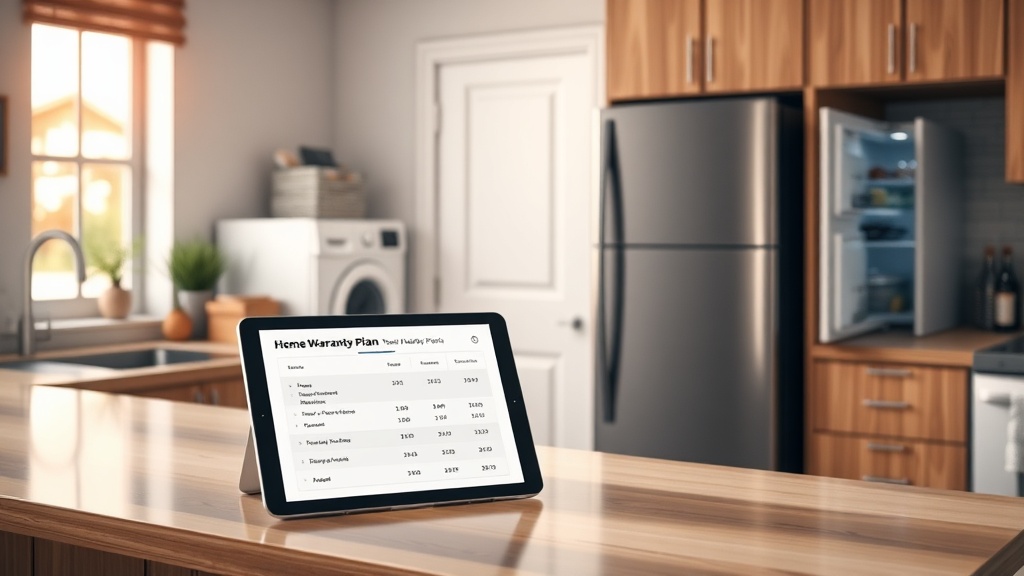 American Home Shield ShieldSmart Pricing: Is It Worth the Cost?
