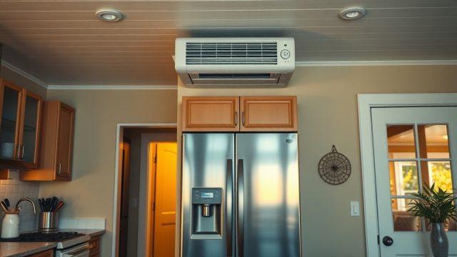 Choice Home Warranty Total Plan Pricing: Monthly Costs and Service Fees