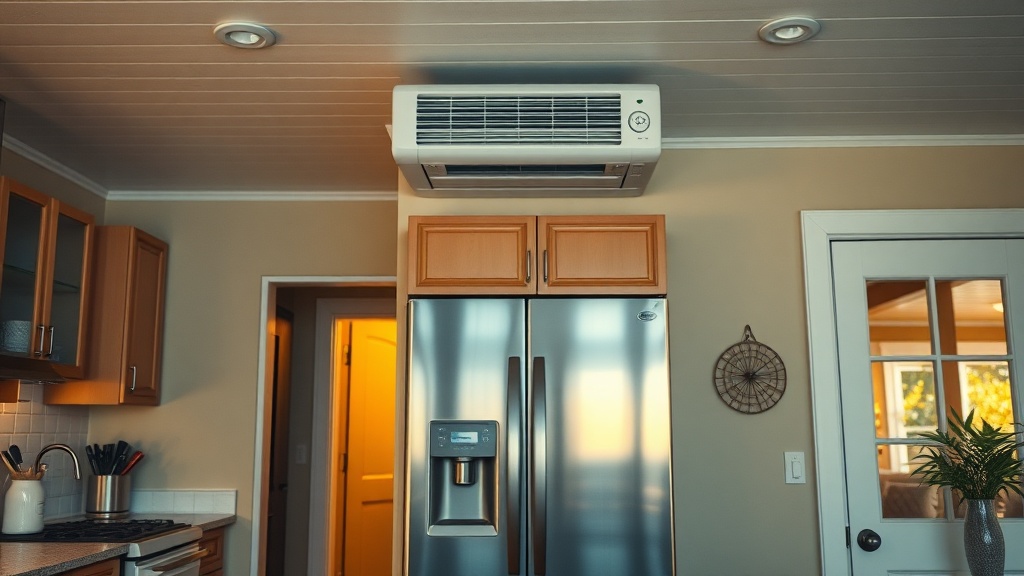 Choice Home Warranty Total Plan Pricing: Monthly Costs and Service Fees