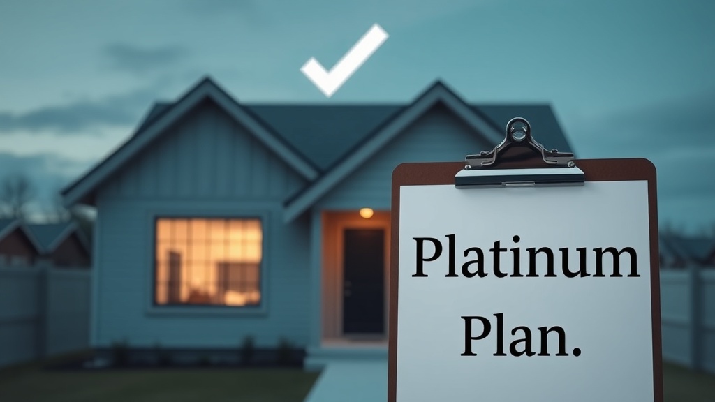 How to Choose the Best Home Warranty: A Step-by-Step Buying Guide
