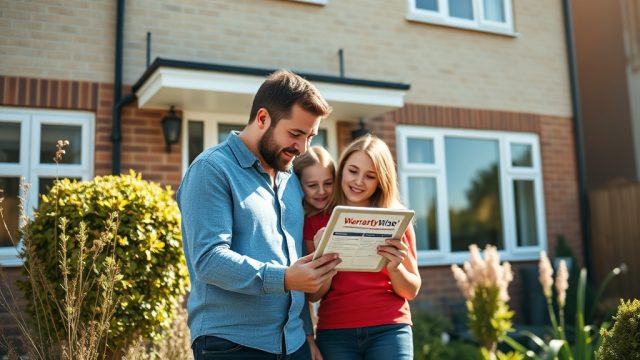 WarrantyWise Pricing: Monthly Costs and Service Fees Breakdown