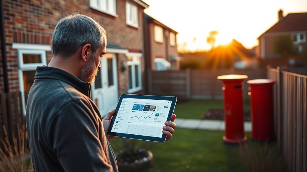 WarrantyWise vs American Home Shield: Which Home Warranty Is Better?